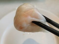-衡山汇·高级粤菜(霄云路店)