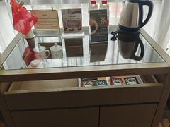 -淮安曙光国际大酒店(大运河广场花街店)