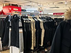 -远洋未来汇