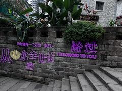 -重庆十八梯传统风貌区