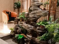 -澜笙Spa