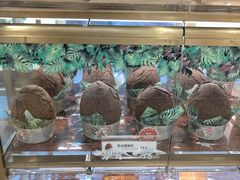 -85度C(株洲新华西店)