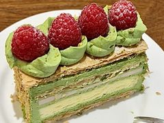 -遇见拿破仑(熙南里店)