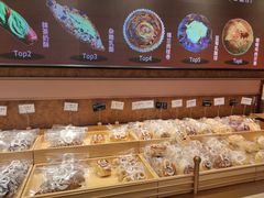 -石家庄万象城