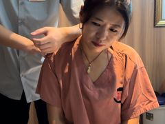 -合和大唐(福永店)