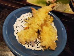 -大连日航饭店