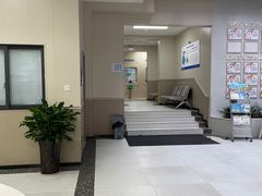 -成都恒博医院·全科检查