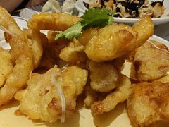 -叁拾壹克饺子·东北菜(国贸店)