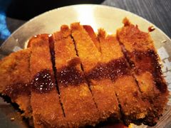 -阿大排档(长春这有山店)