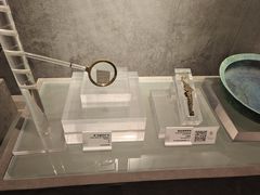 -马鞍山市博物馆