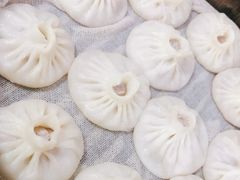 -开封灌汤包子铺(尚志大街店)