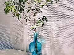 -潮堂 · 潮州菜(人广来福士店)