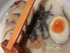 -味千拉面(南昌杉杉奥特莱斯广场店)