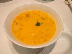 -天龙轩(香港丽思卡尔顿酒店)