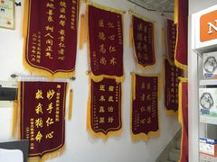 -诺威宠物医院(官邸分院)