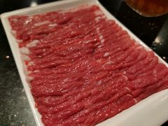 -南门涮肉(上海二店)