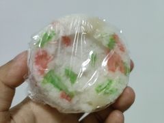 -一品方糕专卖店