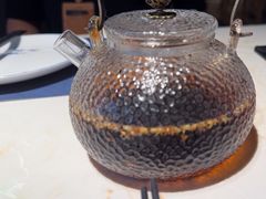 -点都德·毕德寮