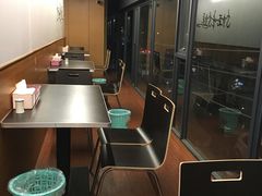 -潮镇老尾牛杂(环城西路店)