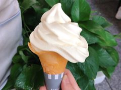 -肯德基(南京高铁1店)