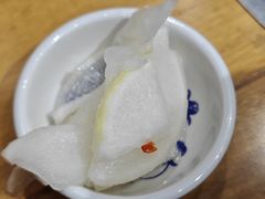 -甘掌门·化州驰名牛杂粉(越秀店)