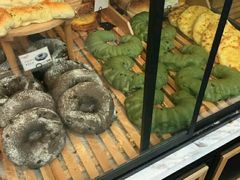 -卡滋贝诺动物奶油生日蛋糕(常熟万达店)