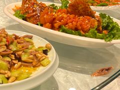 -迎宾大酒店(东北大马路店)