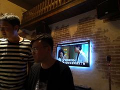 -唛歌KTV(城西银泰店)