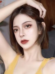-汇·HAIR