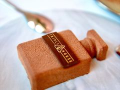 -三间愈舍·Triple Spa(重庆IFS国金中心店)