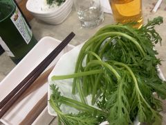 -牛街·马辈儿涮肉(陶然亭店)