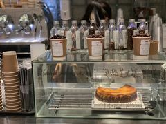 -RWORK·COFFEE(滨江店)