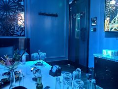 -酷秀KTV(五道口店)