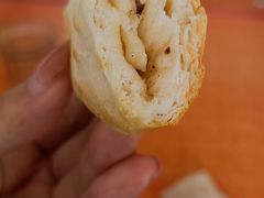 -老贾火勺