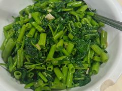 -笨罗卜浏阳菜馆(太平街店)