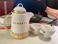 -杯子红牛排(创意产业园店)