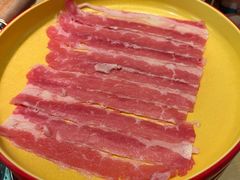 -沼津港精致料理·寿喜烧·烧鸟(漕河泾印象城店)