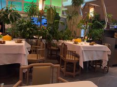 -桂满陇·杭州饭店(清河万象店)