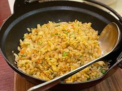 -蟹田居·活蟹料理(东城店)