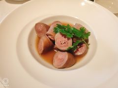 九转小肠-莆田餐厅PUTIEN(西安万象天地店)