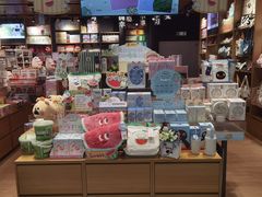 -九木杂物社(西北旺万象汇店)