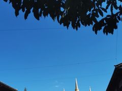 -天龙八部武侠城