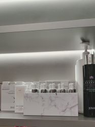 -崇尚GAVIN STYLE臻选