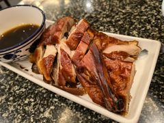 -耿福兴(凤凰美食街店)