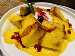 -老头儿油爆虾(胜利河美食街店)