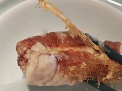 -虎哥私房菜(馒头山店)