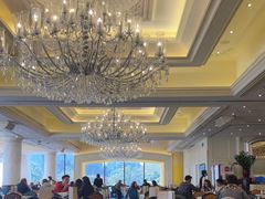 -美心皇宫(沙田大会堂店)