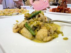 -金时代顺风大酒店(爱琴海购物中心店)