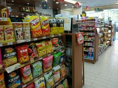 -全家便利店(兴源北路店)