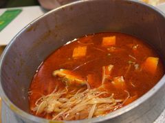 -和庆斋羊蝎子火锅·碳缸烧烤(顺义旗舰店)